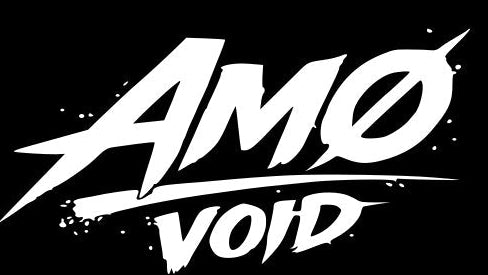 AMØ VOID