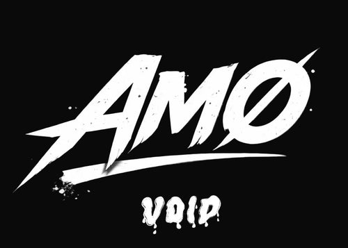 AMØ VOID